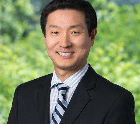 Eugene Yousik Roh, MD - Redwood City, CA