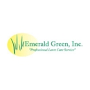 Emerald Green, Inc - Lawn Maintenance