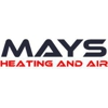 Mays Heating and Air gallery