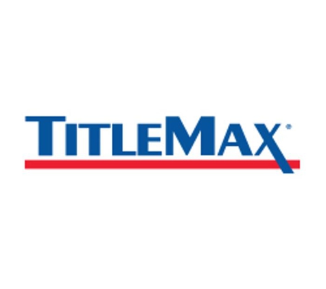 TitleMax - Easley, SC