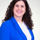 First Command Financial Advisor - Suzanne Winkelmann, RICP® - Financial Planners