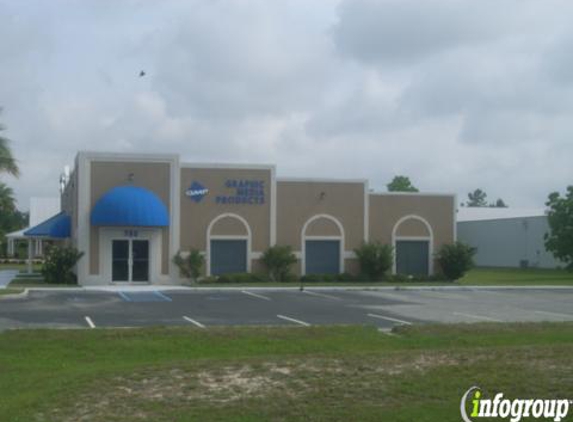 All Southern Insurance - Gulf Shores, AL