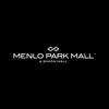 Menlo Park Mall gallery