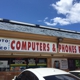 Creative R Us Computer & Phone Repair