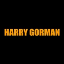 Harry Gorman - Roofing Contractors
