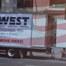 Mid-West Moving & Storage - Movers & Full Service Storage
