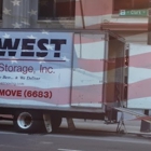 Mid-West Moving & Storage