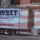 Mid-West Moving & Storage