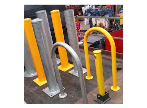 Kennedy Welding - Coorparoo, QLD