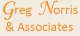 Greg & Steve Norris Accountants - Accountants & Auditors