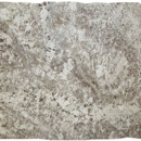 Ultimate Granite - Granite