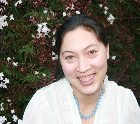 Complementary & Traditional Chinese Medicine Clinic - Malvern East, VIC