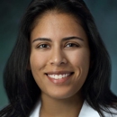 Veena Choubey, MD - Physicians & Surgeons, Obstetrics And Gynecology