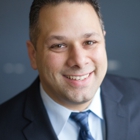 Joseph Maniscalco, DDS, FICOI