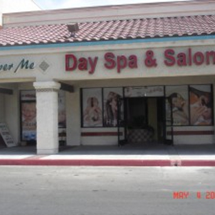 Pamper Me Spa & Salon - Las Vegas, NV