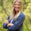 Kara Schiller - Registered Practice Associate, Ameriprise Financial Services gallery