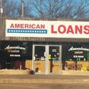 American Loans - Financing Services