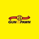 J And S Gun & Pawn - Pawnbrokers
