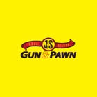 J And S Gun & Pawn