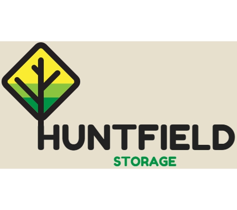 Huntfield Storage - Shrewsbury, PA