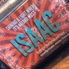 MOD Pizza gallery