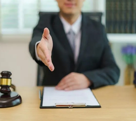 Williamson Isabella Lawyers - Dapto, NSW