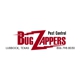 Bug Zappers Pest Control