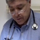 Dr. Joseph Mullane, MD - Physicians & Surgeons