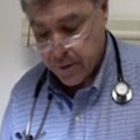 Dr. Joseph Mullane, MD