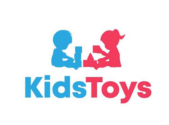 Kids Toys LLC - Dallas, TX