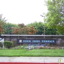 Eden Housing Eden Issei - Real Estate Rental Service