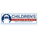 Children's Lighthouse of Sugar Land – Imperial - Day Care Centers & Nurseries