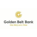 Golden Belt Bank - Commercial & Savings Banks