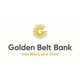 Golden Belt Bank