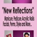 New Reflections - Beauty Salons