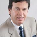 Villa, Augusto E, MD - Physicians & Surgeons