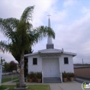 First Christian Church of Carson - Christian Churches