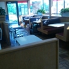 Burger King gallery