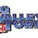 Big Valley Towing - Towing