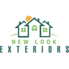 New Look Exteriors