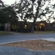 Gulf Breeze Library, Santa Rosa County Library System
