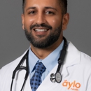 Gurkirat Sidhu, MD - Physicians & Surgeons, Family Medicine & General Practice