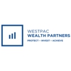 WestPac Wealth Partners gallery