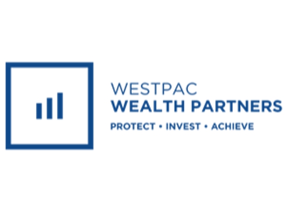 WestPac Wealth Partners - Honolulu, HI