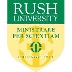 Rush University College of Nursing