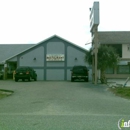Alvaro's Family Restaurant - American Restaurants