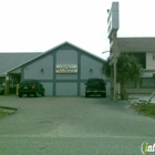 Alvaro's Family Restaurant