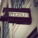 Masu Sushi - Sushi Bars