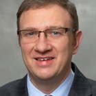 Dr. Christopher R. Hughes, MD