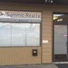 Summit Realty gallery